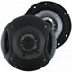 thumbnail image 3 of Pair 65 Inch 400W TS-G1641R Car HiFi Coaxial Speaker 2 Way Vehicle Door Auto Audio Music Stereo Full Range Frequency Speakers, 3 of 5