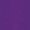 Purple, variant on vastwit Sparkly Sequins Crop Top for Girls Long Sleeve Cutout Back Rhinestones Glitter Cheerleading Shirts Purple 10