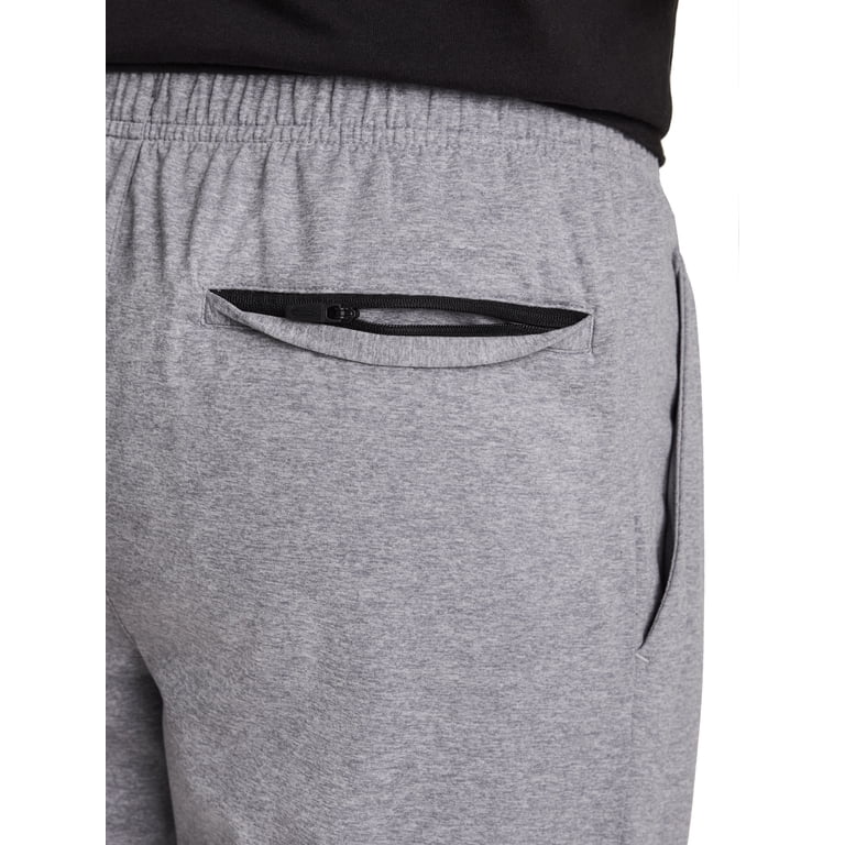Reebok Men's Legacy Jogger photo 3