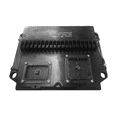 thumbnail image 5 of 488-9091 ECM Engine Electronic Control Module ECU for Caterpillar CAT engine 3512E 2016 3512B 3516E C175-16 C175-20 SPF743, 5 of 8