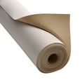 thumbnail image 4 of Bry-Tech Furniture1 Commercial Furniture Quality Vinyl Fabric Buff 54" Wide By 10 Yards, 4 of 5