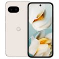 thumbnail image 1 of Restored Google Pixel 9a 128GB Unlocked Smartphone Open Box, 1 of 5