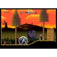 thumbnail image 3 of Demons of Asteborg - Nintendo Switch Nintendo Nintendo Switch, 3 of 3