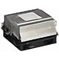thumbnail image 3 of Thermaltake CL-P0503 AMD AM2 65W CPU Cooler Fan, 3 of 3