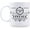 1924 Birthday Gift, variant on 1927 Birthday Gifts for Women Men - 1927 Vintage 11 oz Coffee Mug - Great 1927 Birthday Gifts for Grandpa Grandma Dad Mom Friend Sister Brother Coworker