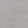 thumbnail image 6 of Hauteloom Clarkdale Wool Living Room, Bedroom Area Rug - Solid & Striped - Gray, Light Gray - 2' x 3', 6 of 9