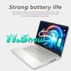 thumbnail image 5 of Laptop HP UltraBook Intel Celeron 4GB RAM 192GB SSD 14 Pulgadas Windows 11, 5 of 5