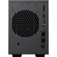 thumbnail image 3 of NETGEAR ReadyNAS 422 - NAS server - 4 TB, 3 of 6