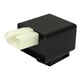 thumbnail image 1 of RELEVADOR INTERMITENTE LUZ DIRECCIONALES VENTO TORNADO 250 (20-21) 12V, 1 of 2