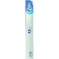 thumbnail image 4 of Q-TIps Cotons-Tiges 170 Unités (Lot de 3), 4 of 5