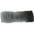 thumbnail image 2 of Carbón líquido Schmincke Negro Semilla de Uva 15 ml, 2 of 7