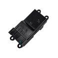 thumbnail image 5 of Interruptor de elevalunas eléctrico 25401-8b800 para 200sx 1997-1999 Frontier 1998-2004, 5 of 5
