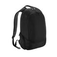 thumbnail image 1 of Quadra Vessel Slimline Laptop Backpack, 1 of 2