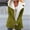 Army Green#3, variant on GaThRRgYP Womens Coats and Jackets Plus Size,Women Plus Size Winter Warm Composite Plush Button Lapels Jacket Outwear Coat