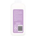 thumbnail image 2 of Equate Pure Cornstarch Lavender & Chamomile Scented Baby Powder, 2 of 5