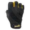 thumbnail image 1 of Guantes para Entrenar Verri Gym 235 Extragrande, 1 of 4
