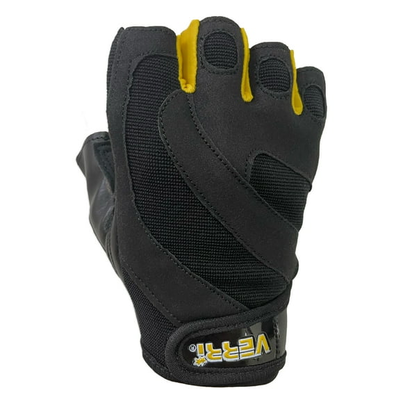 Guantes para Entrenar Verri Gym 235 Grande