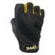 thumbnail image 1 of Guantes para Entrenar Verri Gym 235 Grande, 1 of 4