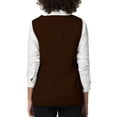 thumbnail image 3 of Adar Universal Cobbler Apron 3 Pack - Unisex Cobbler Apron, 3 of 7
