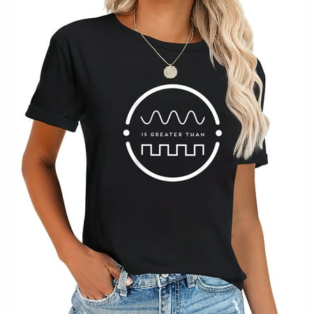 https://i5.walmartimages.com/asr/a7c32a34-c57e-4882-9fea-f4d2d24341c6.3987800fff33c09b71c24d261cd7fafb.jpeg?odnHeight=450&odnWidth=450&odnBg=ffffff