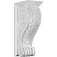 thumbnail image 1 of 6 x 8 x 18 in. Peralta Corbel, 1 of 1