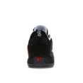 thumbnail image 4 of Nike Men's KD 15 My Roots Basketball Shoes, from StockX, 4 of 5