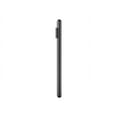thumbnail image 4 of Fully Unlocked Google Pixel 6 Pro Cell Phone 128 GB 12 GB RAM Stormy Black, 4 of 5