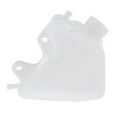 thumbnail image 1 of Coolant Fluid Overflow Tank Reservoir Fits for 250 250 2008-2015, 1 of 10