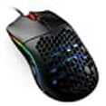 thumbnail image 3 of Glorious PC Gaming Race Model O Gaming-Maus - Black, Matt, 3 of 5