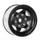 thumbnail image 2 of Llantas de Metal de 1,55" con Beadlock y 6 Radios para RC 1/10 D90 para CC01 LC70 MST, Color Gris., 2 of 6