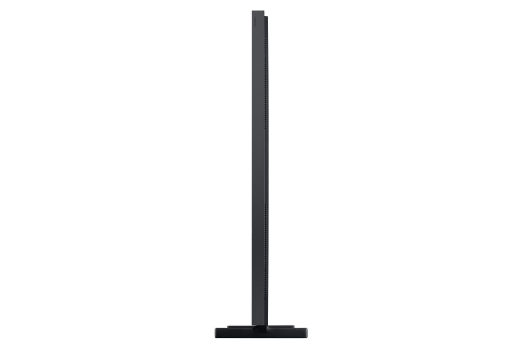 Samsung 75 Class 4k Uhd 2160p The Frame Qled Smart Tv Qn75ls03t Walmart Com