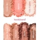 thumbnail image 2 of Paleta de maquillaje facial Wander Beauty Getaway Sunkissed, 10 ml, 2 of 7