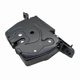 thumbnail image 4 of New Car Trunk Lock 51247191212 51244825342 for BNW F30 F80 F32 F82 F10 F12 F13 F06 Tailgate Lock 719, 4 of 5