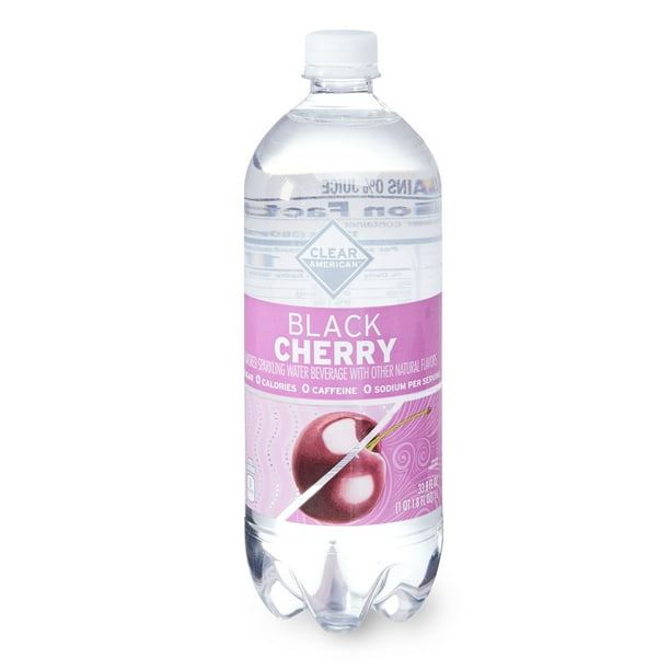 Wyld Cbd Cbd Sparkling Water Assorted Pack In 2020 Sparkling Water Fruit Infused Flavored Water