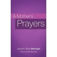 thumbnail image 2 of A Mother's Prayers, 2 of 2