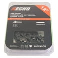 thumbnail image 3 of Echo  90PX45CQ 12 in. Low Profile Chainsaw Chain - 45 Link, 3 of 5