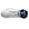 thumbnail image 5 of AIR JORDAN 5 RETRO (GS) 'LANEY 2013' - 440888-189, 5 of 6