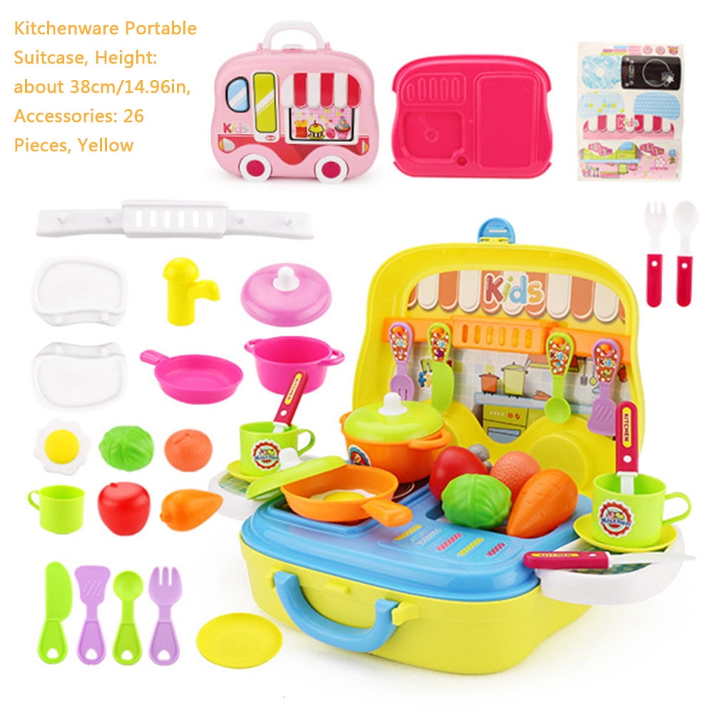 educational toys walmart