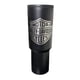 thumbnail image 1 of Termo Harley Davidson Color Negro, 1 of 4