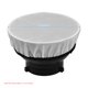 thumbnail image 5 of pulgadas/180 mm difusor suave calcetín reflector estroboscópico de estudio/reflectores bengalas, 5 of 8