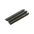 thumbnail image 1 of Varillas de soldadura Varilla de soldadura con núcleo de polvo de baja temperatura Varillas de soldadura para cobre 3 piezas Zulema varilla de soldadura, 1 of 8