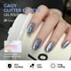 thumbnail image 5 of Set de esmaltes de uñas GAOY Silk Glitter Cat Eye Gel 6 colores, 7,3 ml, 5 of 6