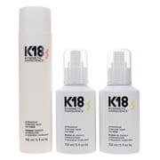 K18 Pro Peptide Starter Kit