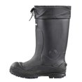 thumbnail image 5 of Baffin Men's Titan Waterproof Snow Boot, 5 of 5