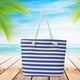thumbnail image 4 of Bolsa de vino con aislamiento térmico | Bolsa de vino de Navidad portátil | Gran capacidad | Diseño duradero y elegante | Mantiene las botellas frías horas | Bolsa nevera de picnic para acampar en, 4 of 5