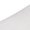 WHITE, variant on Kitten Heels for Women Closed Toe Pointed Toe Low Heel Strappy Pumps Party Dance Wedding Dress Shoes for Women