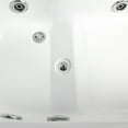 thumbnail image 3 of Mesa 807A Steam Shower, 3 of 6
