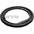 thumbnail image 4 of KYB SM5648 Spring Seat Insulator Fits select: 2002-2003 TOYOTA CAMRY, 2004-2006 TOYOTA SIENNA, 4 of 4