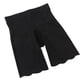 thumbnail image 2 of Ropa interior adelgazante para hombres, funda para el pene, moldeadora de glúteos, calzoncillos tipo bóxer para cirugía de hernia inguinal, talla 2XL (176‑198 lb), 2 of 14