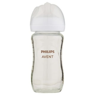 PHILIPS AVENT – KIDSCLUB Tienda ONLINE